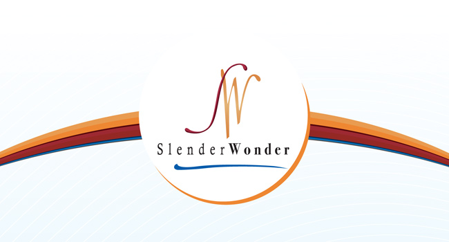 featured-image-slender-wonder