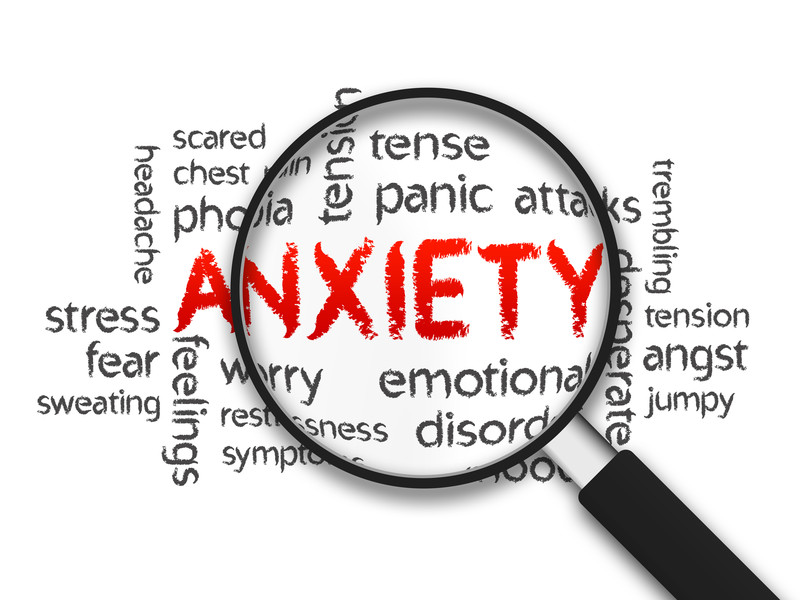 self-assessment-social-anxiety-disorder-nhc-live-well-stay-well