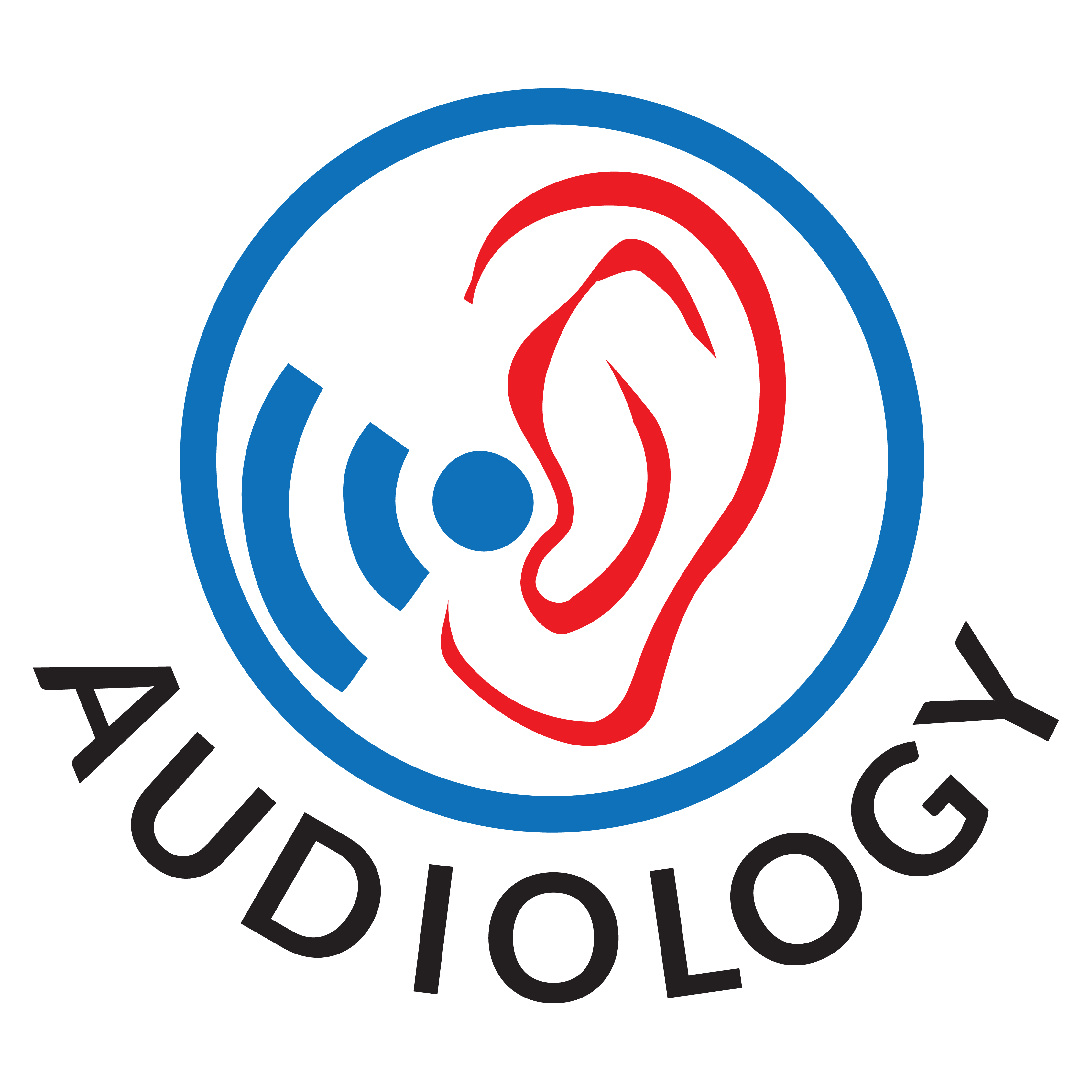 Audiology