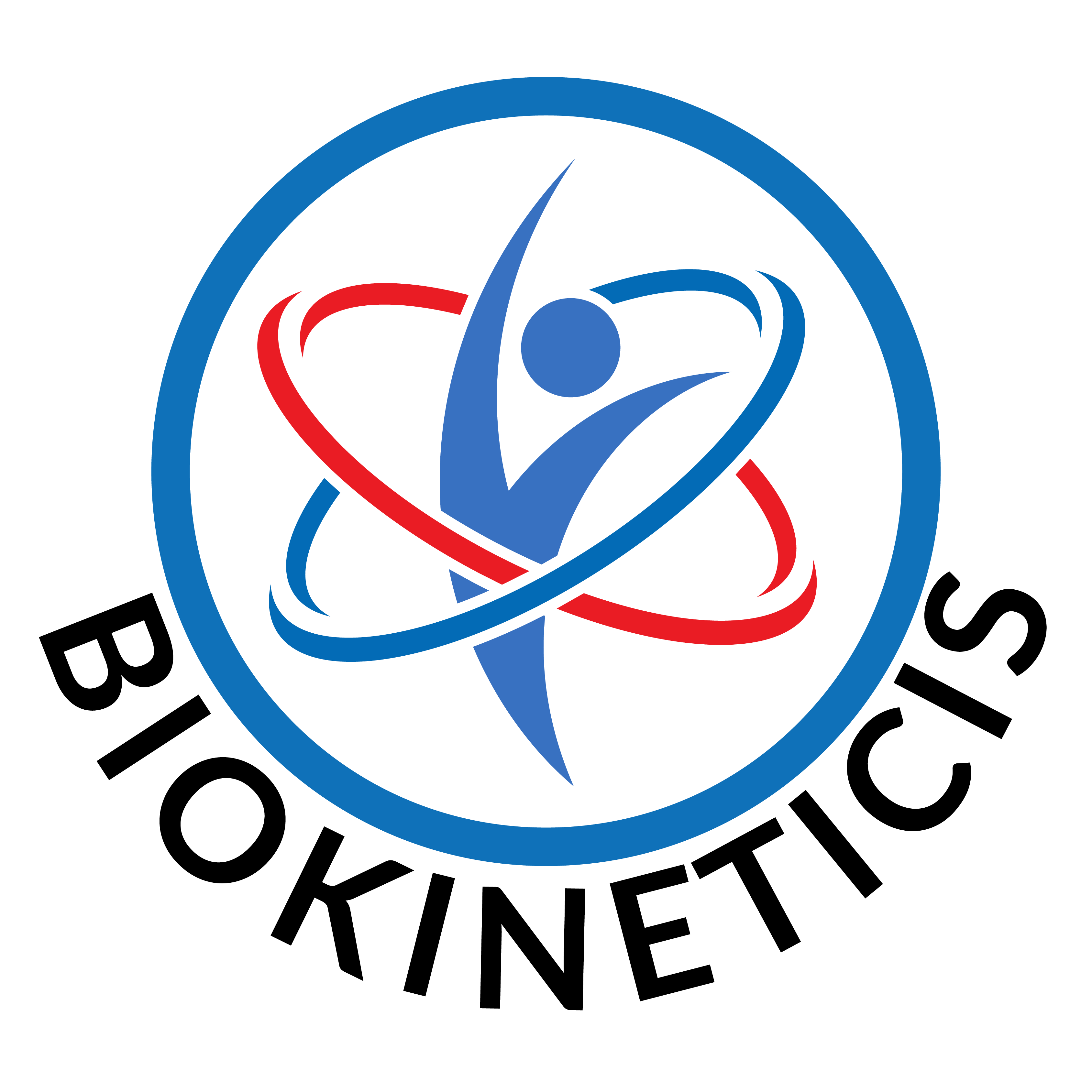 Biokineticis