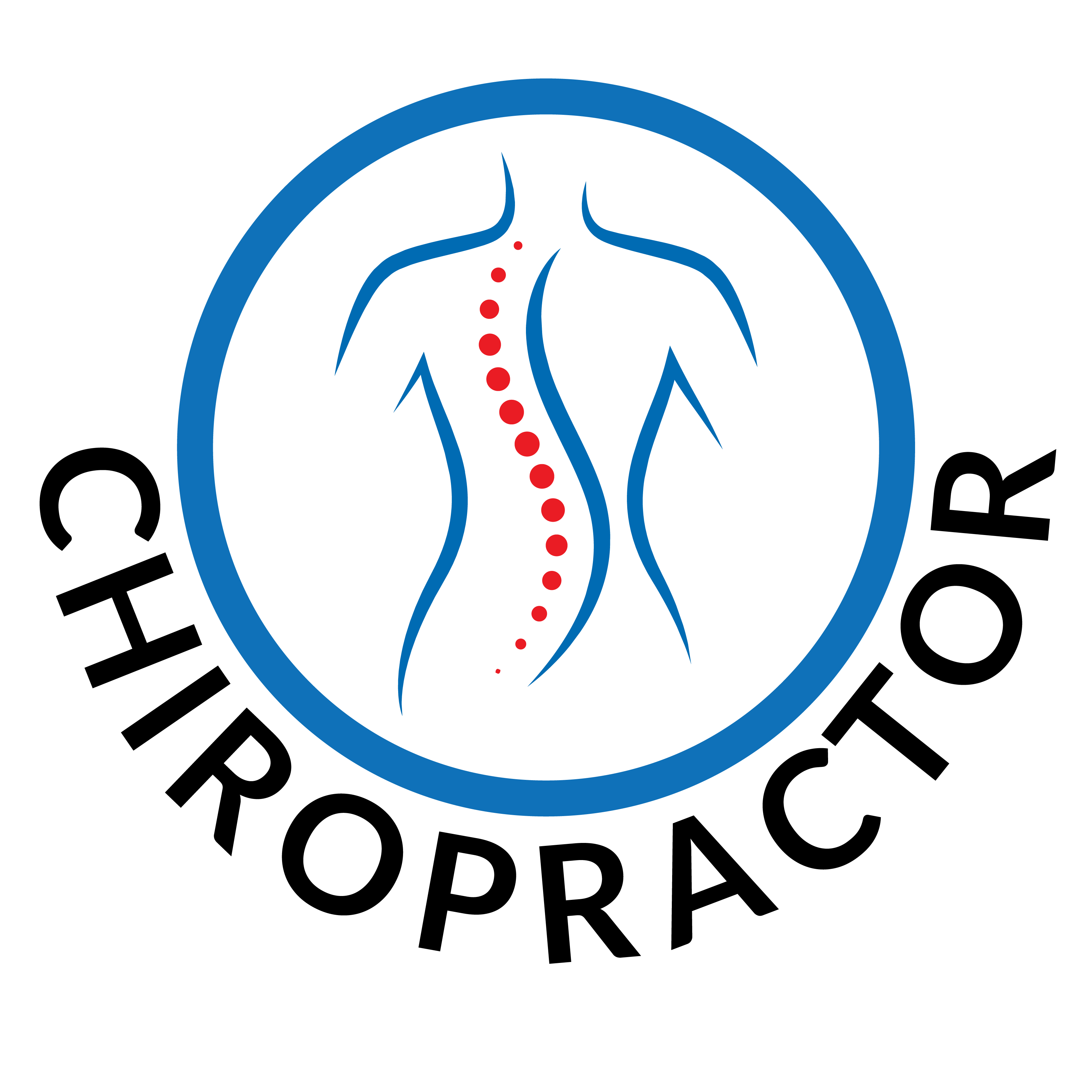 Chiropractor