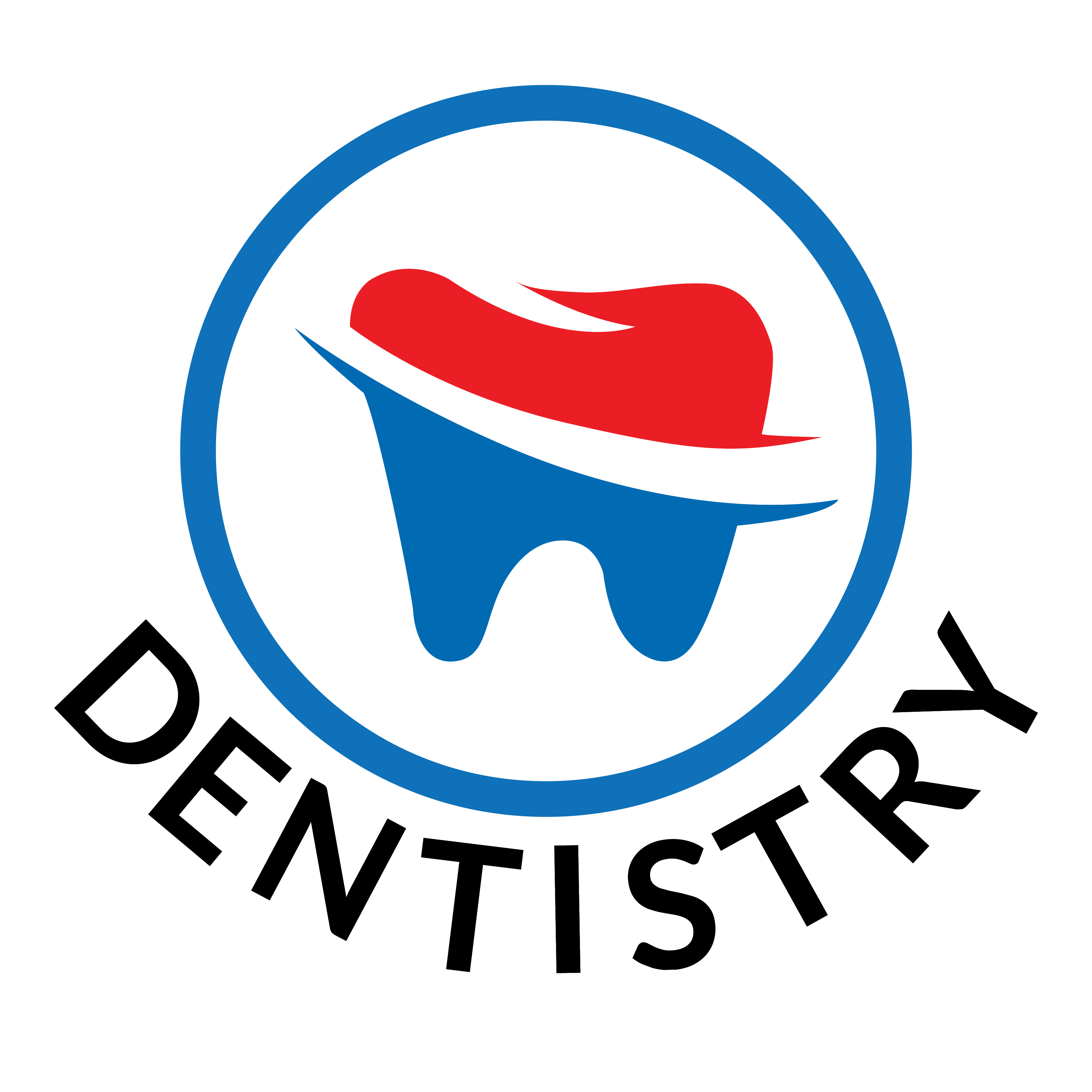 Dentistry