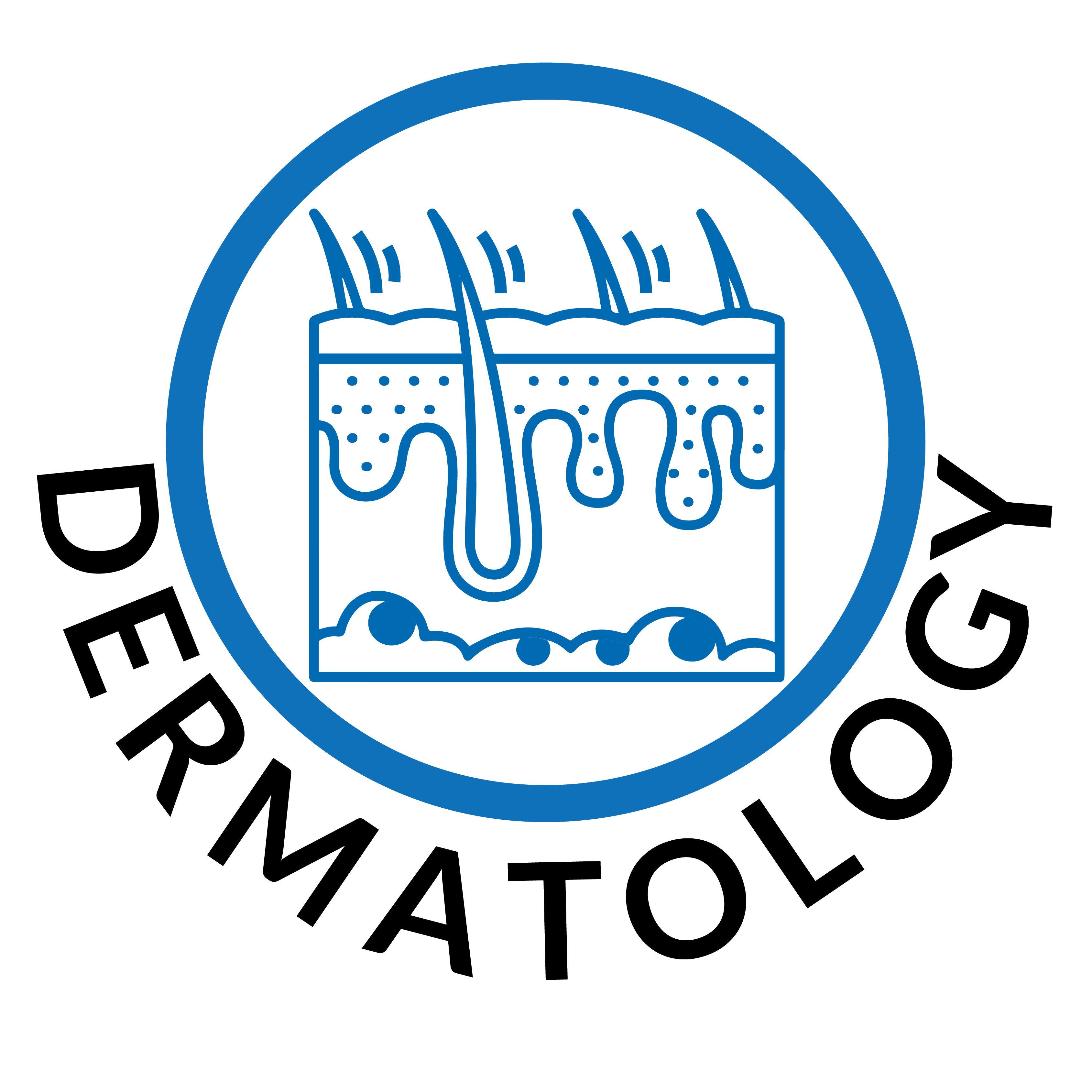 Dermatology