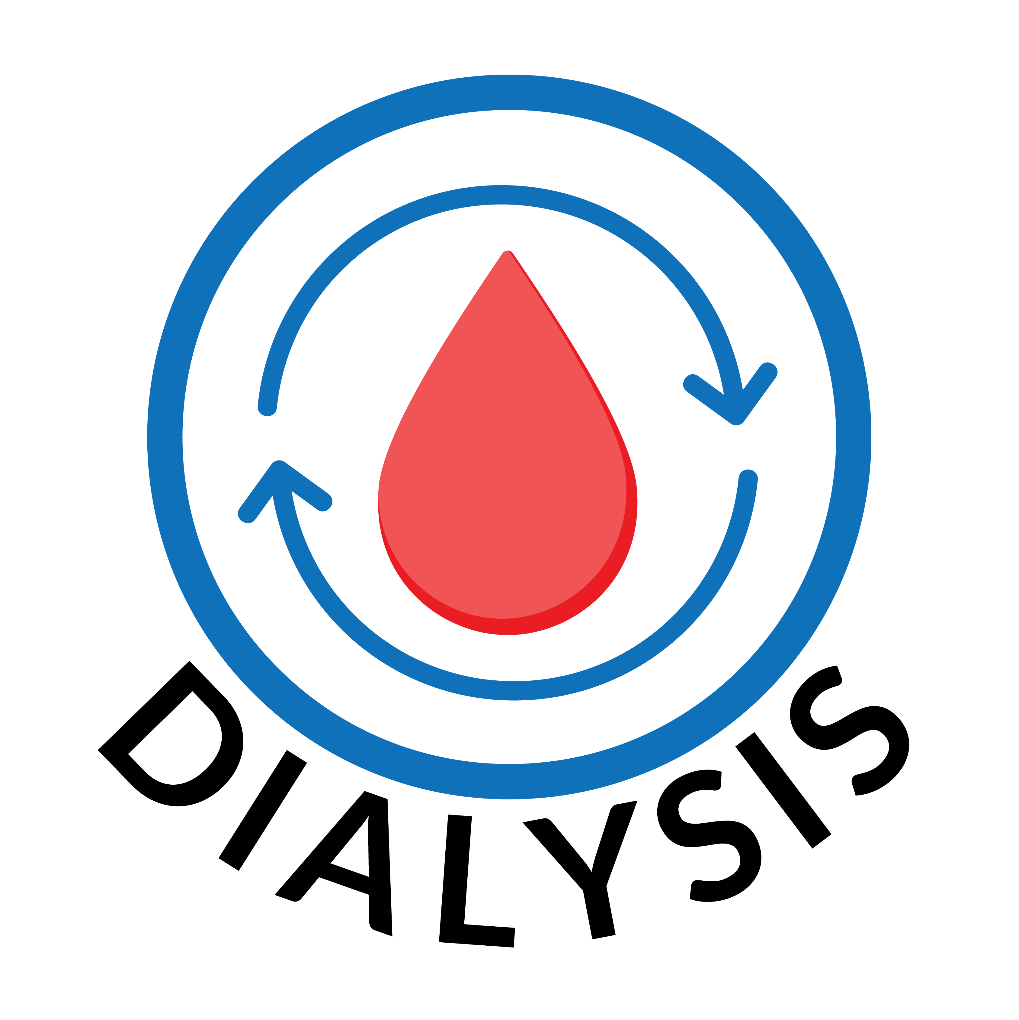 Dialysis