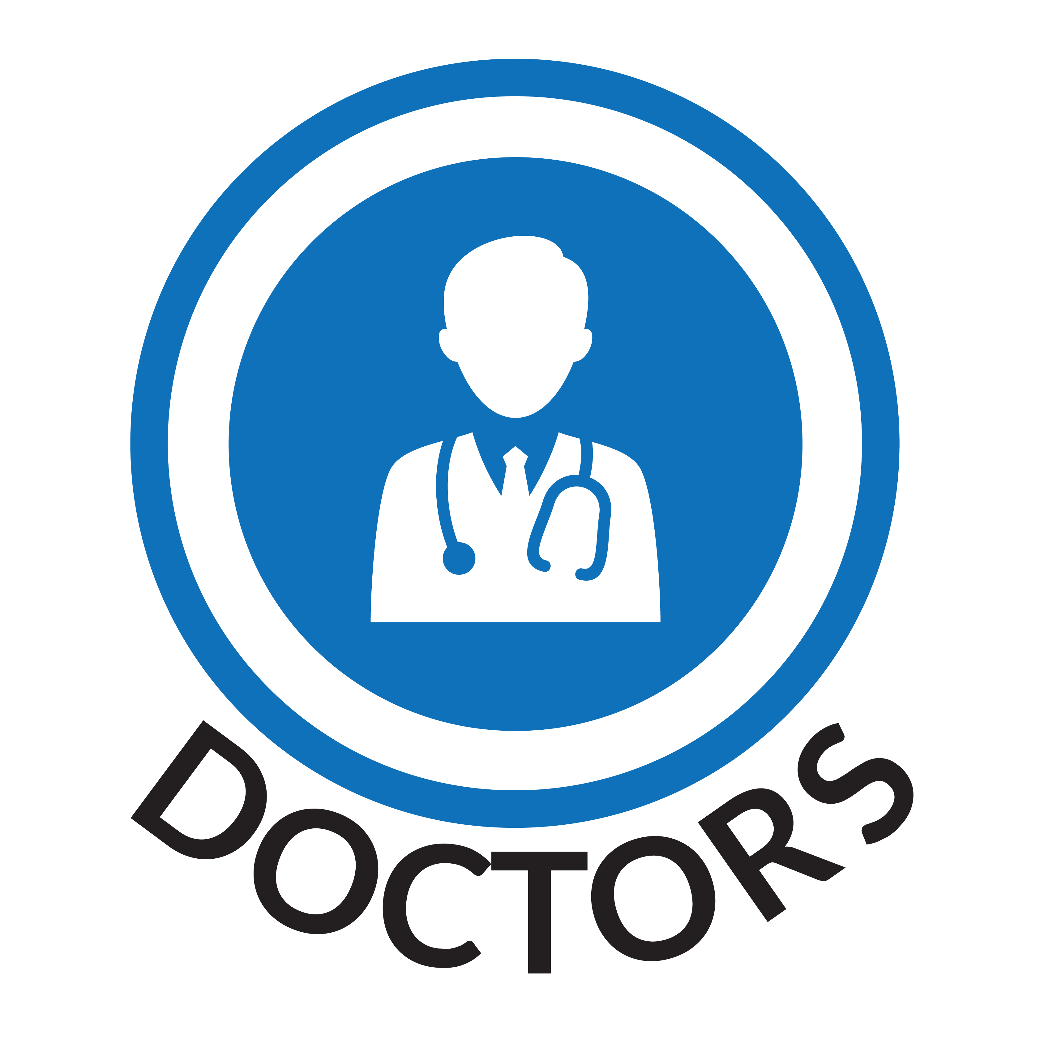 Doctors