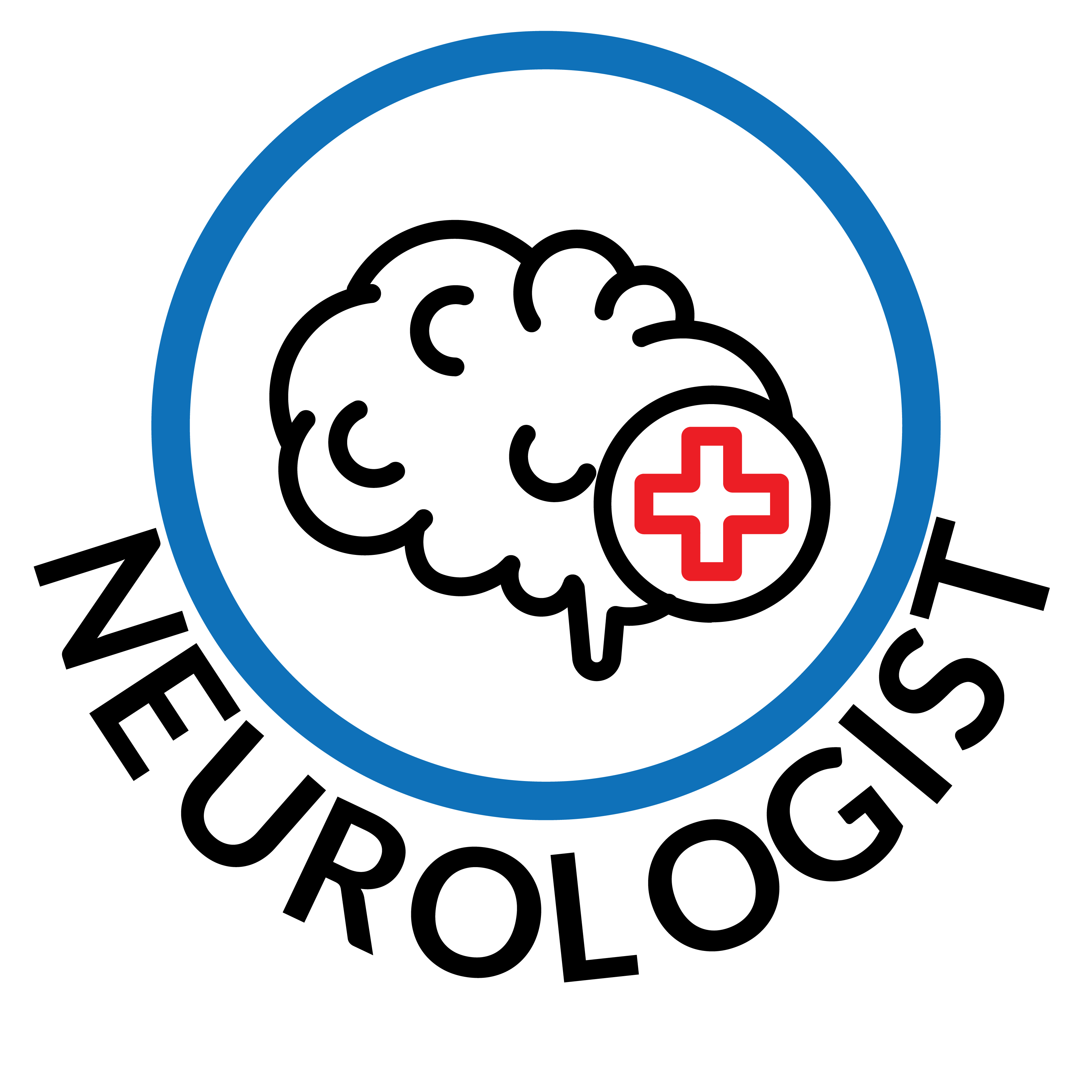 Neurologist