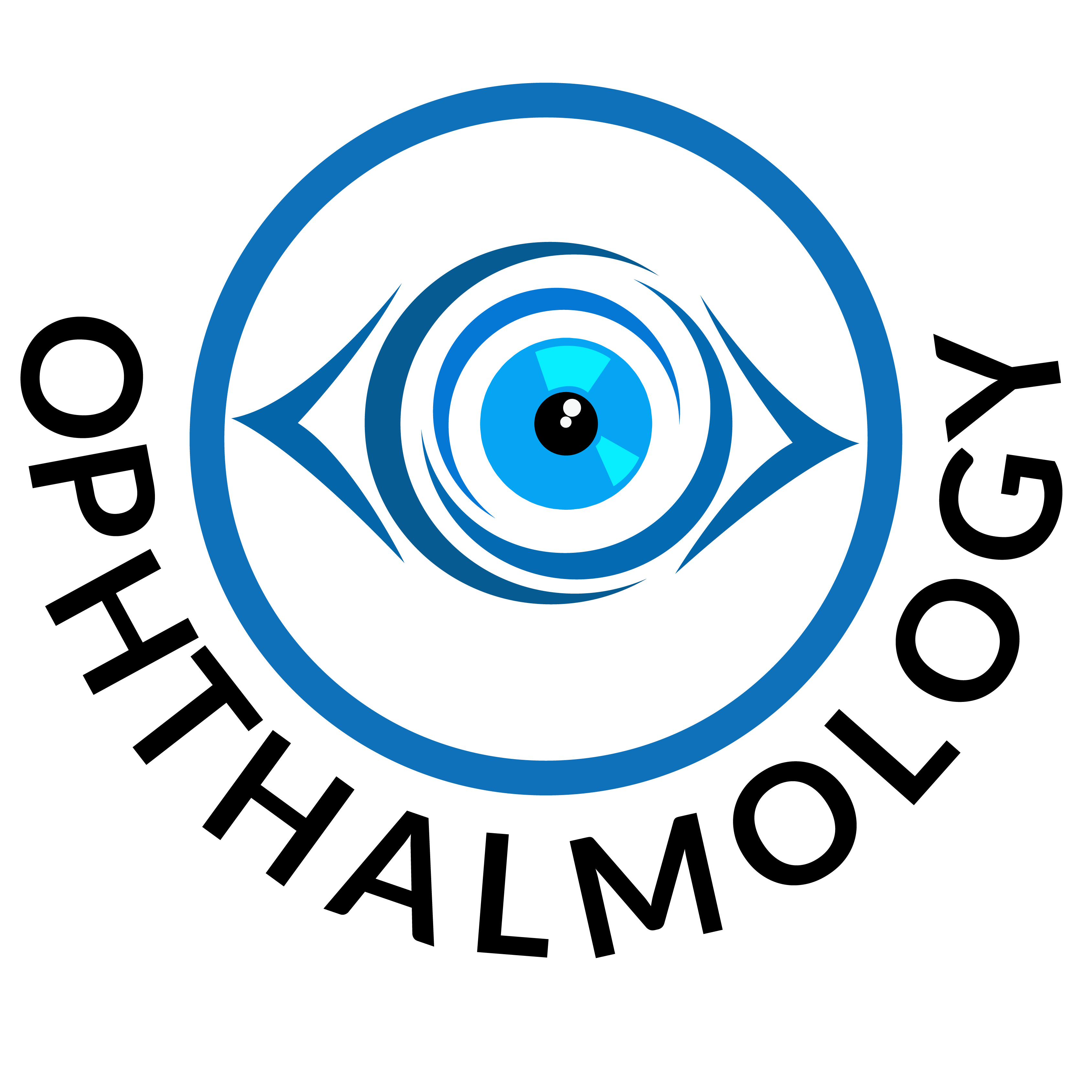 Ophthalmology