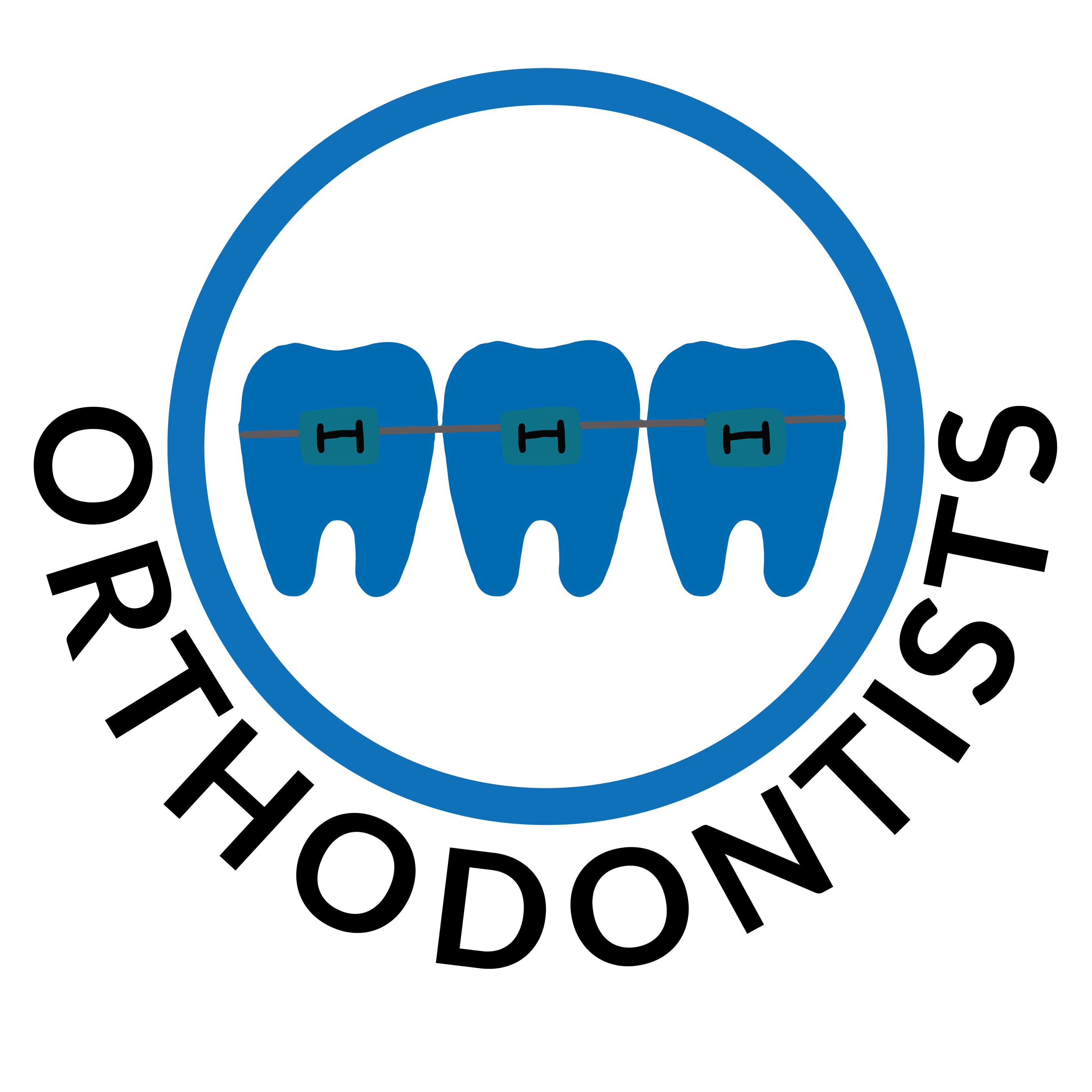 Orthodontists