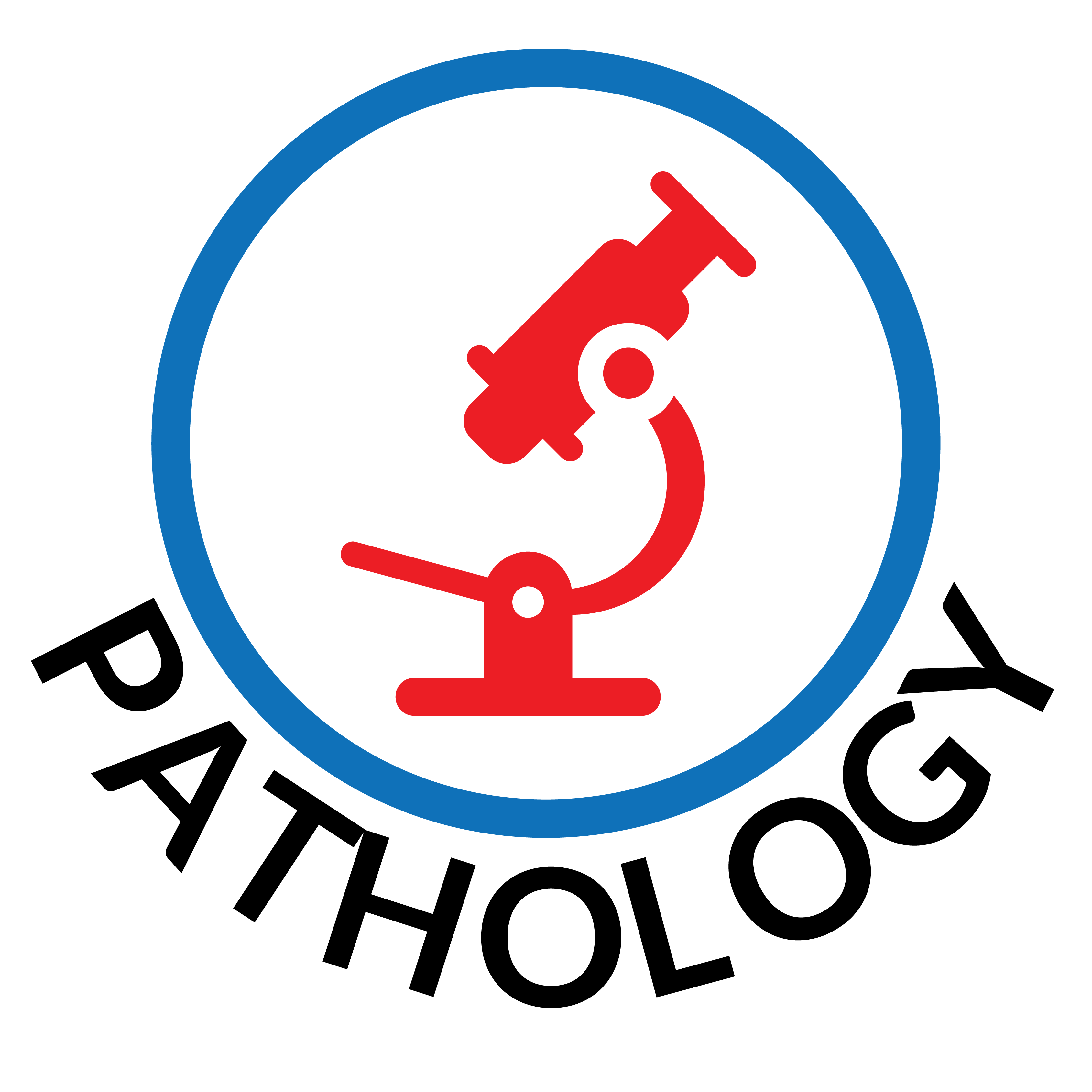 Pathology