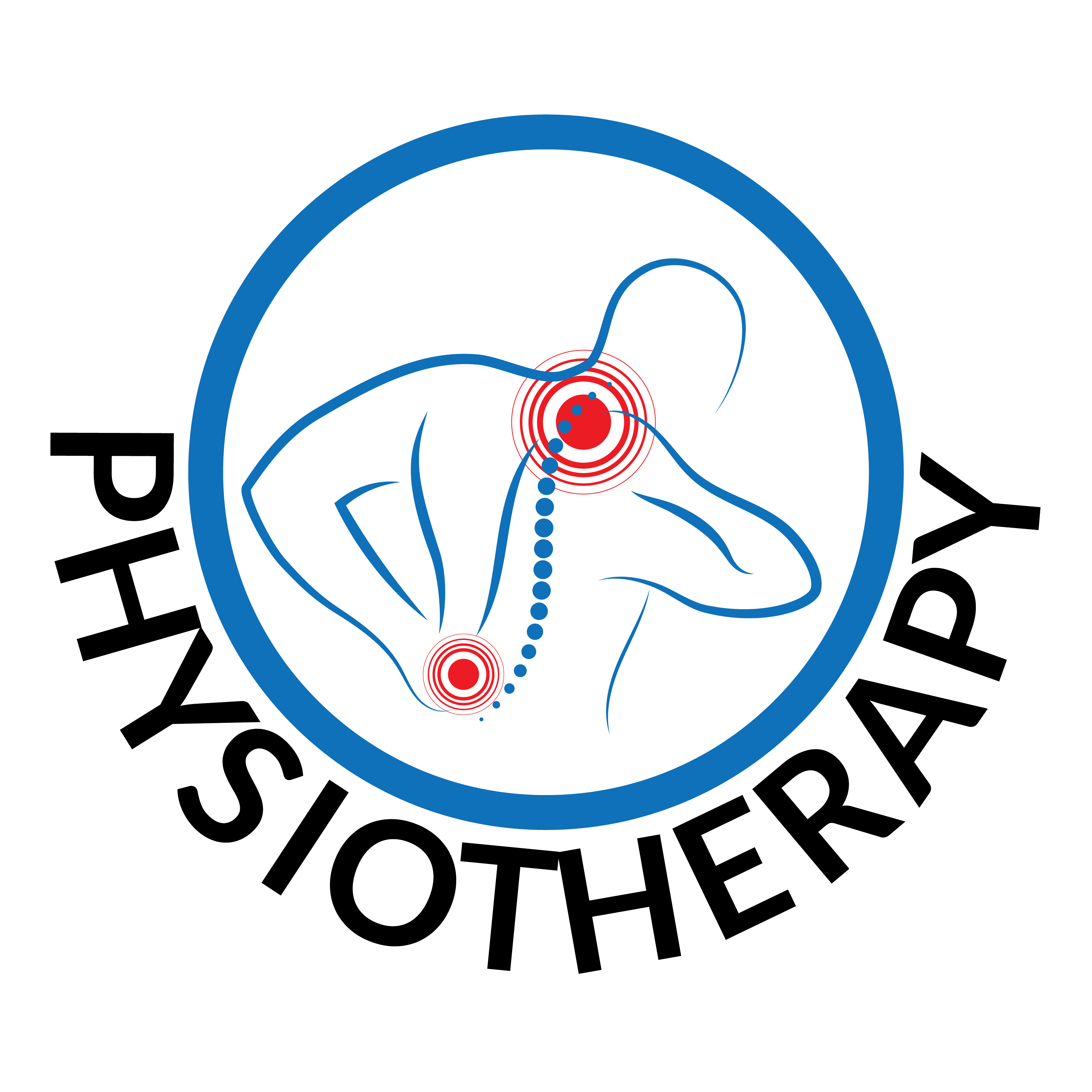 Physiotherapy