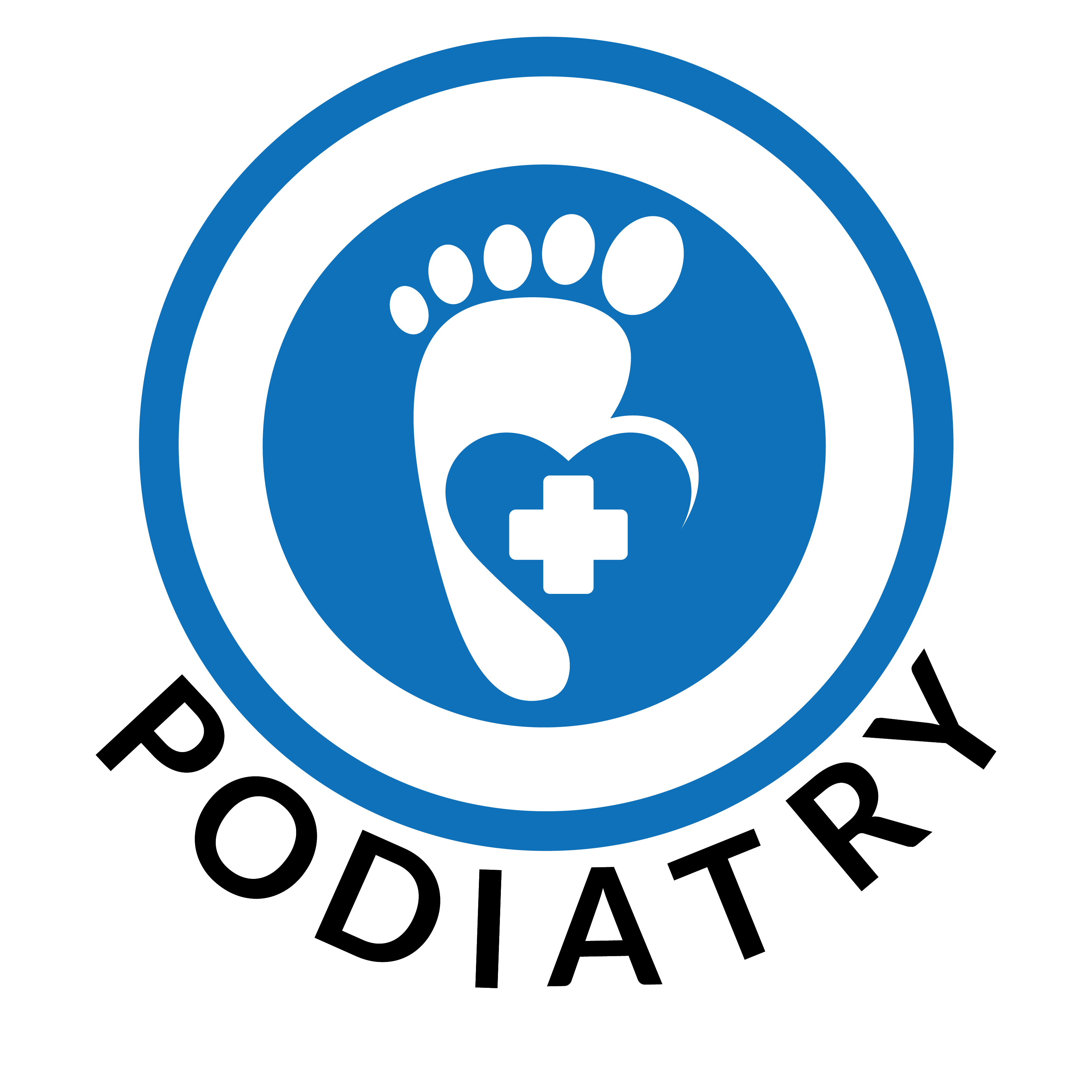 Podiatry