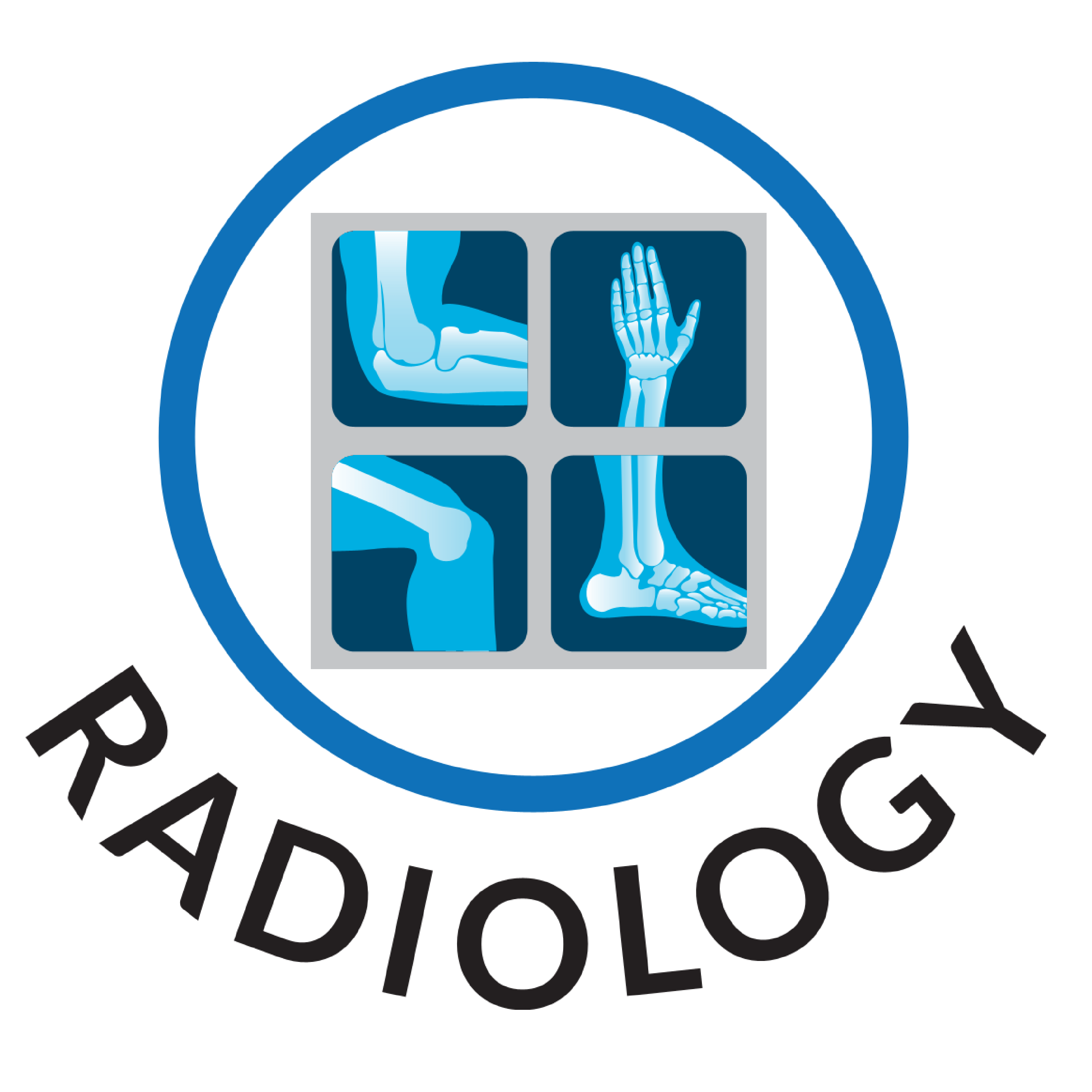 Radiology